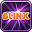 Blinx Download on Windows