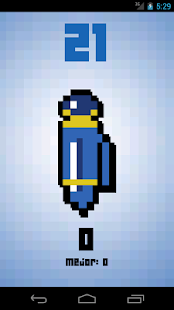 FastPen Screenshots 1