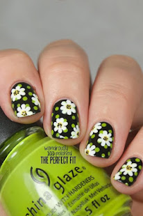 Nail Designs(圖6)-速報App