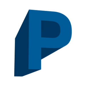 SMS -parking (Zagreb).apk 2.1