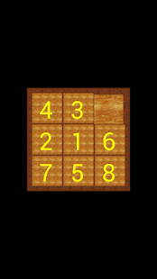 Puzzle Screenshots 8