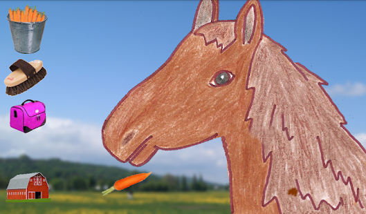 Hobby Horse(圖9)-速報App