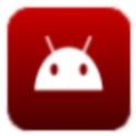 AndReadable logo