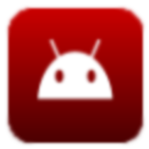 AndReadable.apk 1.0