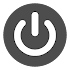 Shutdown1.1