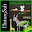 ZooKeeper Download on Windows