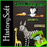 ZooKeeper Application icon