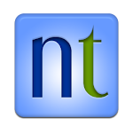 Cover Image of Download Naaptol: Shop Right Shop More 3.0.2 APK
