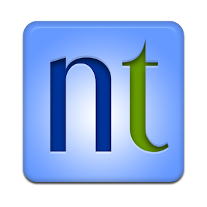 Naaptol: Shop Right Shop More 2.4.0