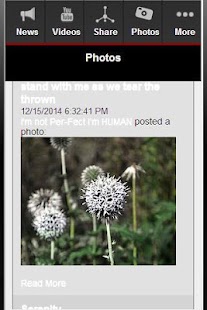 How to download Weird News 1.02 apk for pc