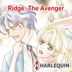 Ridge: The Avenger 2 -  apps