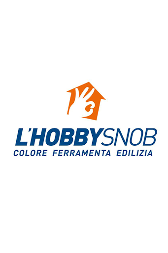 L'Hobby Snob