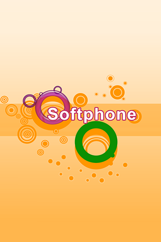 HVS Softphone