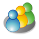 Mobile CRM+ MS CRM