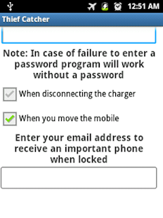 How to install Theft arrest patch 2.00 apk for laptop