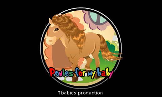 How to download ponies for my baby Varies with device unlimited apk for bluestacks