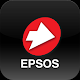 Epsos APK