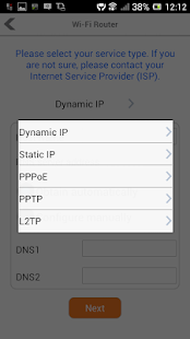 How to get EdiRouter patch 1.0.0 apk for pc