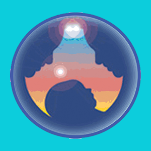 Heather Says Pregnancy App