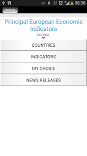 EU Economy(圖1)-速報App