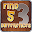 Find 5 Differences 3 Download on Windows