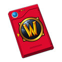 Pet Dex icon