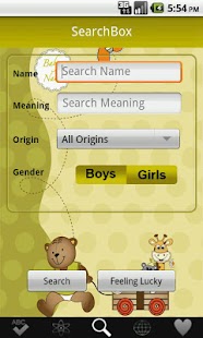 decoration for namkaran Play Android  on THE BABY  RIGHT NAME Apps Namkaran  Google