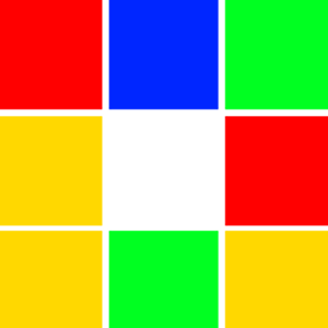 Square Remover.apk 1.0.1