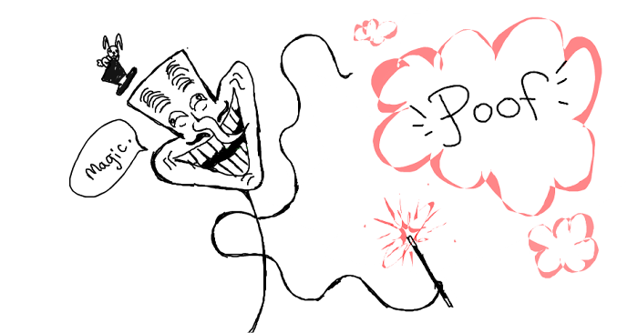 Drawing 342022