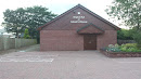 Auchinleck Kingdom Hall
