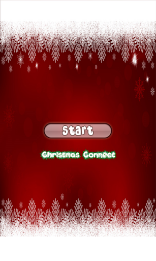 Christmas Connect