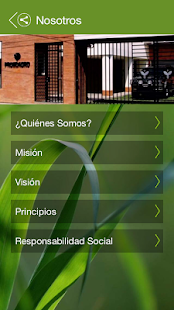 GRUPO PROMOAGRO, S.A.(圖3)-速報App