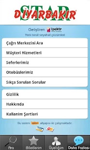 Star Diyarbakır Screenshots 5