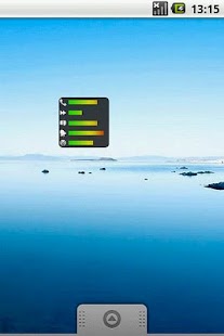 Download 音量さん APK for Android