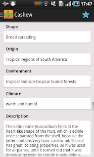 Plants!(圖3)-速報App