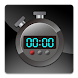 Stop Watch