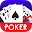 Vegas Online Video Poker Download on Windows