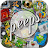 Peeps - Icon Pack APK - Download for Windows