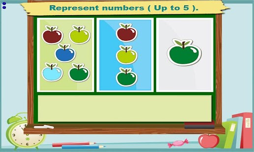 Free Kids Class APK for PC