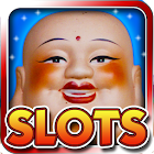 Lucky Buddha Slots 1.1.0