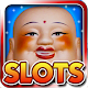 Lucky Buddha Slots