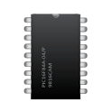 Assembly Emulator icon