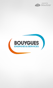 BOUYGUES FM FRANCE