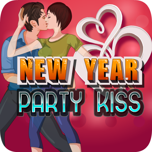 Игра для влюбленных. Kiss Party игра. Вечеринка поцелуев. Funny Party Kiss.