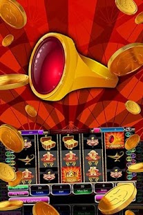 How to mod 888 Unlimited Dragons Slots lastet apk for android