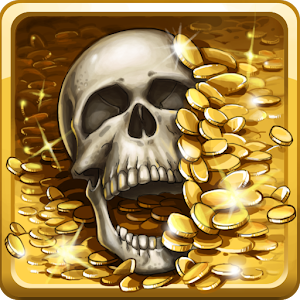 Slot Maniacs Hacks and cheats