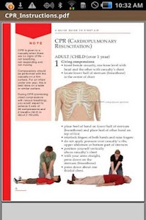 How to mod End of the World Survival Free 1.0.2808 mod apk for android