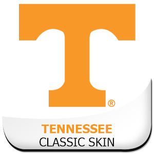 Tennessee Classic Skin