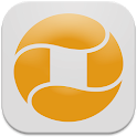 OCB Mobile logo