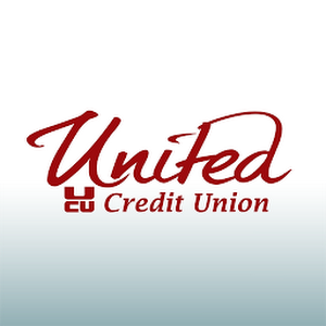 United Premier Credit Card / Do not settle for first credit card offer you come across! | Getting Away With Points - Southwest rapid rewards® premier credit card.